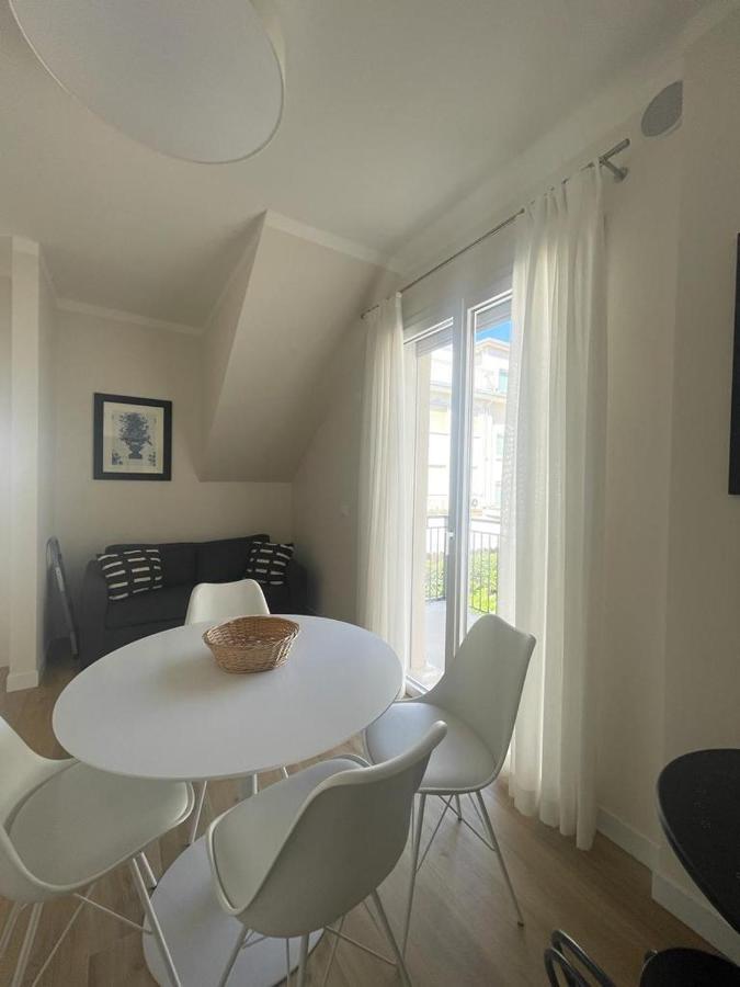 Villa Emma -Walterigato Apartments Solo Per Famiglie リド・ディ・イエゾロ エクステリア 写真
